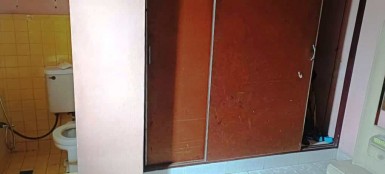 House with 3 bedrooms for sale in Playa, La Habana