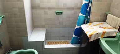 House with 3 bedrooms for sale in Playa, La Habana