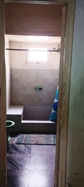 House with 3 bedrooms for sale in Playa, La Habana