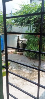 House with 3 bedrooms for sale in Playa, La Habana