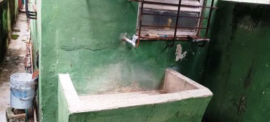 House with 3 bedrooms for sale in Playa, La Habana