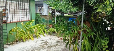House with 3 bedrooms for sale in Playa, La Habana