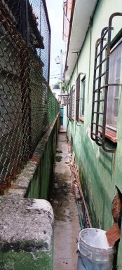 House with 3 bedrooms for sale in Playa, La Habana