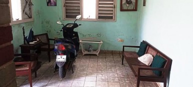 House with 3 bedrooms for sale in Playa, La Habana