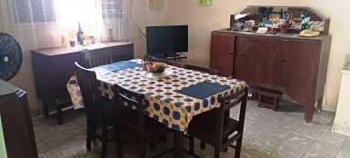 House with 3 bedrooms for sale in Playa, La Habana