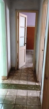House with 3 bedrooms for sale in Playa, La Habana