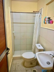 Apartamento de 2 habitaciones en venta en San Agustín, La Lisa, La Habana - 2