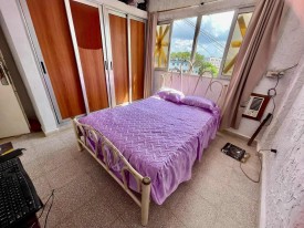 Apartamento de 2 habitaciones en venta en San Agustín, La Lisa, La Habana - 5