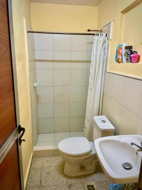 Apartamento de 2 habitaciones en venta en San Agustín, La Lisa, La Habana