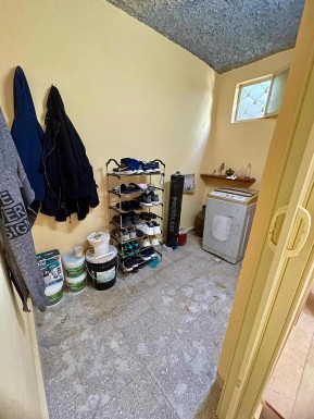 Apartamento de 2 habitaciones en venta en San Agustín, La Lisa, La Habana