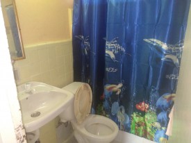 Apartamento de 2 habitaciones en venta en San Agustín, La Lisa, La Habana - 10