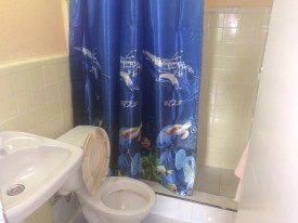 Apartamento de 2 habitaciones en venta en San Agustín, La Lisa, La Habana - 11