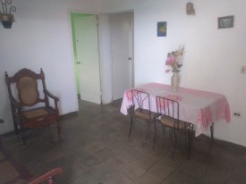 Apartamento de 2 habitaciones en venta en San Agustín, La Lisa, La Habana - 2