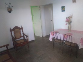 Apartamento de 2 habitaciones en venta en San Agustín, La Lisa, La Habana - 3