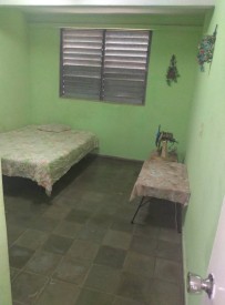 Apartamento de 2 habitaciones en venta en San Agustín, La Lisa, La Habana - 5