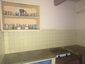 Apartamento de 2 habitaciones en venta en San Agustín, La Lisa, La Habana - 8