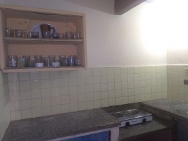 Apartamento de 2 habitaciones en venta en San Agustín, La Lisa, La Habana - 9