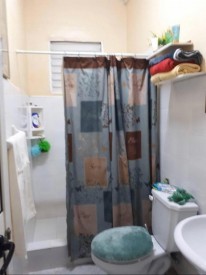 Apartamento de 3 habitaciones en venta en Centro Habana, La Habana - 2