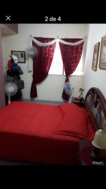 Apartamento de 3 habitaciones en venta en Centro Habana, La Habana - 3