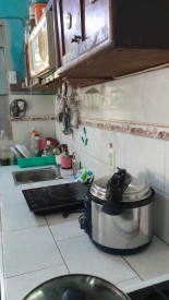 Detached House with 2 bedrooms for sale in Matanzas - 14
