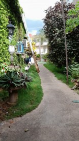 Detached House with 2 bedrooms for sale in Matanzas - 15