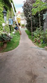 Detached House with 2 bedrooms for sale in Matanzas - 16