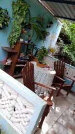 Detached House with 2 bedrooms for sale in Matanzas - 17