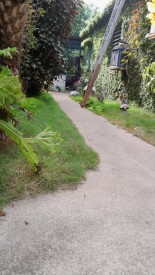 Detached House with 2 bedrooms for sale in Matanzas - 21