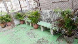 Detached House with 2 bedrooms for sale in Matanzas - 22