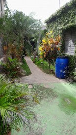 Detached House with 2 bedrooms for sale in Matanzas - 23