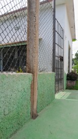 Detached House with 2 bedrooms for sale in Matanzas - 6