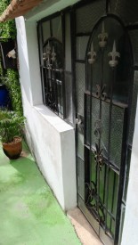 Detached House with 2 bedrooms for sale in Matanzas - 25
