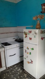 Detached House with 2 bedrooms for sale in Matanzas - 27