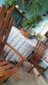 Detached House with 2 bedrooms for sale in Matanzas - 29