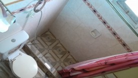 Detached House with 2 bedrooms for sale in Matanzas - 7