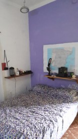 Detached House with 2 bedrooms for sale in Matanzas - 3