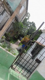 Detached House with 2 bedrooms for sale in Matanzas - 4