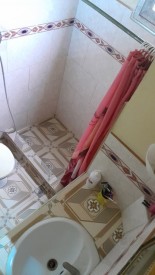 Detached House with 2 bedrooms for sale in Matanzas - 8