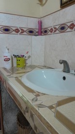 Detached House with 2 bedrooms for sale in Matanzas - 10