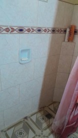 Detached House with 2 bedrooms for sale in Matanzas - 12