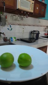 Detached House with 2 bedrooms for sale in Matanzas - 13