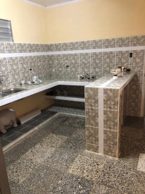 Casa Independiente de 4 habitaciones en venta en Mariel, Artemisa - 11