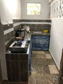 Casa Independiente de 4 habitaciones en venta en Mariel, Artemisa - 12