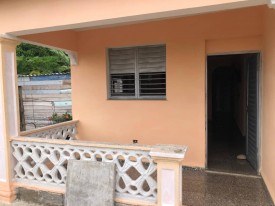 Casa Independiente de 4 habitaciones en venta en Mariel, Artemisa - 13