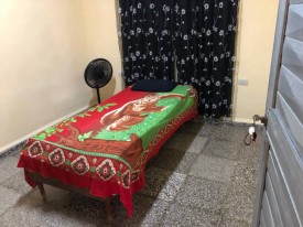 Casa Independiente de 4 habitaciones en venta en Mariel, Artemisa - 2