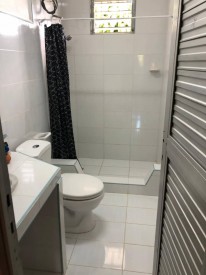 Casa Independiente de 4 habitaciones en venta en Mariel, Artemisa - 4