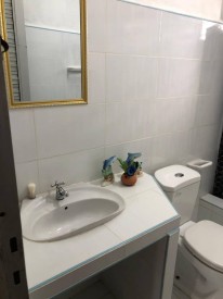 Casa Independiente de 4 habitaciones en venta en Mariel, Artemisa - 5