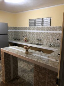 Casa Independiente de 4 habitaciones en venta en Mariel, Artemisa - 9