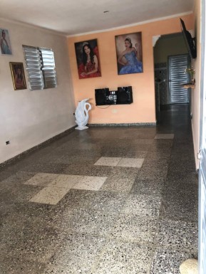 Detached House with 4 bedrooms for sale in Mariel, Artemisa