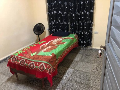 Detached House with 4 bedrooms for sale in Mariel, Artemisa